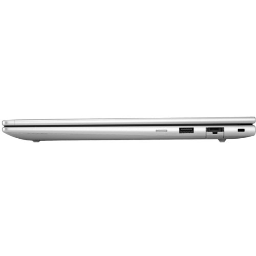 Ноутбук HP ProBook 4 G1a (AX6J0AV_V7)