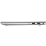 Ноутбук HP ProBook 4 G1a (AX6J0AV_V7)