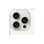 Мобільний телефон Apple iPhone 15 Pro Max 512Gb White Titanium (REF A) BREEZY (2AMU7D3)