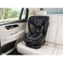 Автокрісло Velano Aura 360° i-Size 40150 см, ISOFIX, grey (48416)