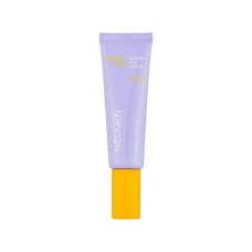 Сироватка для обличчя Neogen Dermalogy Double Vita Watery Sun Serum 50 мл (8800247160152)