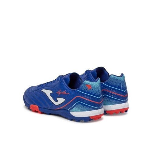 Сороконіжки Joma Aguila AGUS2504TF синій 41 (8447150157536)