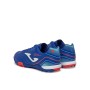 Сороконіжки Joma Aguila AGUS2504TF синій 41 (8447150157536)