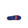 Сороконіжки Joma Aguila AGUS2504TF синій 41 (8447150157536)