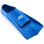 Ласти Aqua Speed Training Fins 137-11 2743 синій 41-42 (5908217627438)