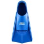 Ласти Aqua Speed Training Fins 137-11 2743 синій 41-42 (5908217627438)