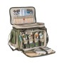 Набір для пікніка Ranger Rhamper (RA9901)