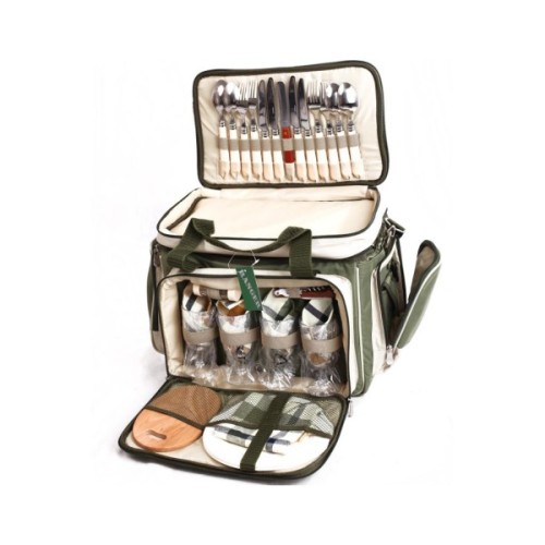 Набір для пікніка Ranger Rhamper (RA9901)