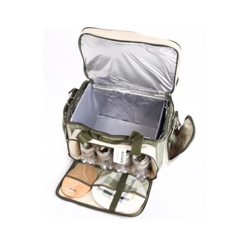 Набір для пікніка Ranger Rhamper (RA9901)