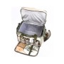Набір для пікніка Ranger Rhamper (RA9901)