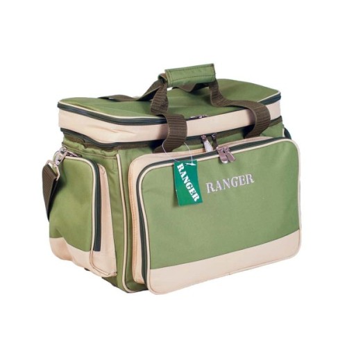 Набір для пікніка Ranger Rhamper (RA9901)