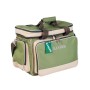 Набір для пікніка Ranger Rhamper (RA9901)