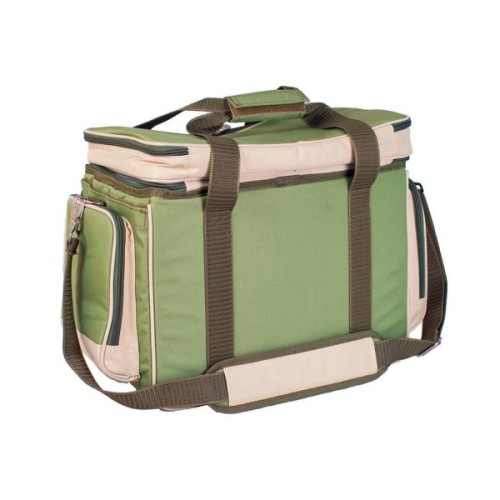 Набір для пікніка Ranger Rhamper (RA9901)