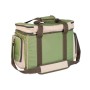 Набір для пікніка Ranger Rhamper (RA9901)