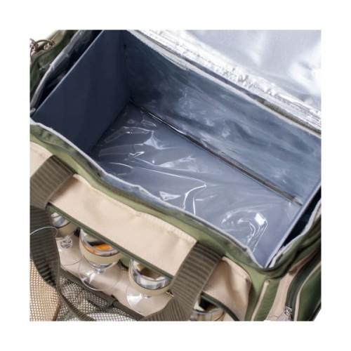 Набір для пікніка Ranger Rhamper (RA9901)