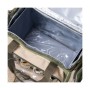 Набір для пікніка Ranger Rhamper (RA9901)