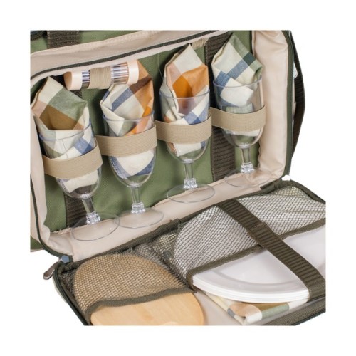 Набір для пікніка Ranger Rhamper (RA9901)