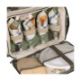 Набір для пікніка Ranger Rhamper (RA9901)