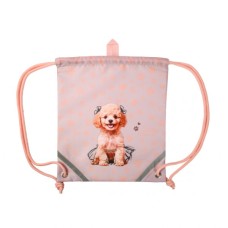 Сумка для взуття Yes SB-10 My Puppy (550509)