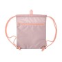 Сумка для взуття Yes SB-10 My Puppy (550509)