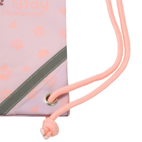 Сумка для взуття Yes SB-10 My Puppy (550509)