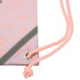 Сумка для взуття Yes SB-10 My Puppy (550509)