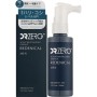 Сироватка для волосся Dr Zero Redenical Scalp Revitalizing Essence Проти випадіння волосся для чоловіків 60 мл (4582526990035)