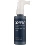 Сироватка для волосся Dr Zero Redenical Scalp Revitalizing Essence Проти випадіння волосся для чоловіків 60 мл (4582526990035)