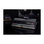 Модуль пам'яті для комп'ютера DDR5 32GB (2x16GB) 6400 MHz Trident Z5 Neo RGB Black G.Skill (F5-6400J3239G16GX2-TZ5NR)