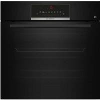Духова шафа Bosch HBJ559YB6R