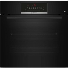 Духова шафа Bosch HBJ559YB6R