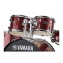 Ударна установка Yamaha Rydeen Burgundy Glitter (RDP2F5 BGG)