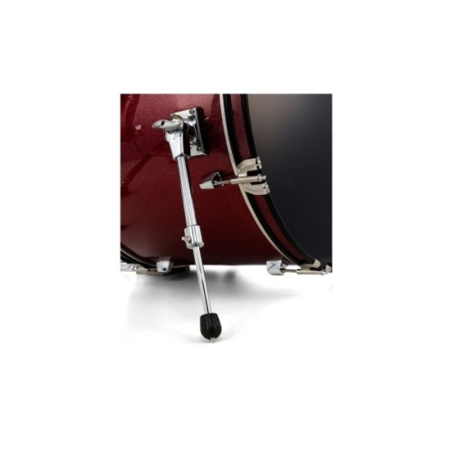 Ударна установка Yamaha Rydeen Burgundy Glitter (RDP2F5 BGG)