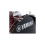 Ударна установка Yamaha Rydeen Burgundy Glitter (RDP2F5 BGG)