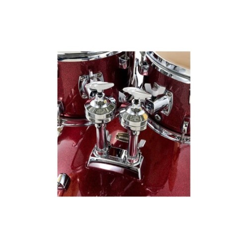 Ударна установка Yamaha Rydeen Burgundy Glitter (RDP2F5 BGG)