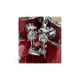 Ударна установка Yamaha Rydeen Burgundy Glitter (RDP2F5 BGG)