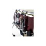 Ударна установка Yamaha Rydeen Burgundy Glitter (RDP2F5 BGG)