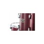 Ударна установка Yamaha Rydeen Burgundy Glitter (RDP2F5 BGG)