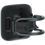 Передня велофара Knog Blinder Grid Front 200 Lumens (12283)
