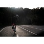 Передня велофара Knog Blinder Grid Front 200 Lumens (12283)