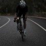 Передня велофара Knog Blinder Grid Front 200 Lumens (12283)