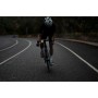 Передня велофара Knog Blinder Grid Front 200 Lumens (12283)