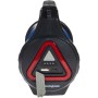 Ліхтар Westinghouse 5W LED WF215 з функцією Power Bankі + подарунок WF 87-3R03PD16 red (WF215-CB-PR1)