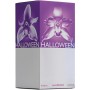 Туалетна вода Halloween Eau de Toilette 100 мл (8431754342016)