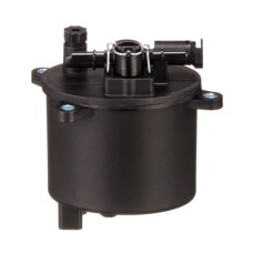 Фільтр паливний Mann WK12001/1