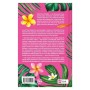 Книга Проблема раю - Крістіна Лорен Vivat (9786171714274)
