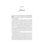 Книга Проблема раю - Крістіна Лорен Vivat (9786171714274)