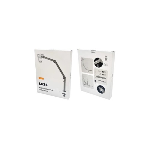 Штатив Ulanzi Vijim Microphone boom arm (2806)