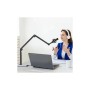 Штатив Ulanzi Vijim Microphone boom arm (2806)