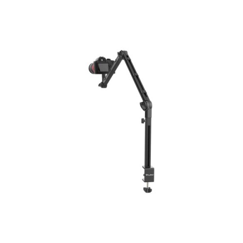Штатив Ulanzi Vijim Microphone boom arm (2806)